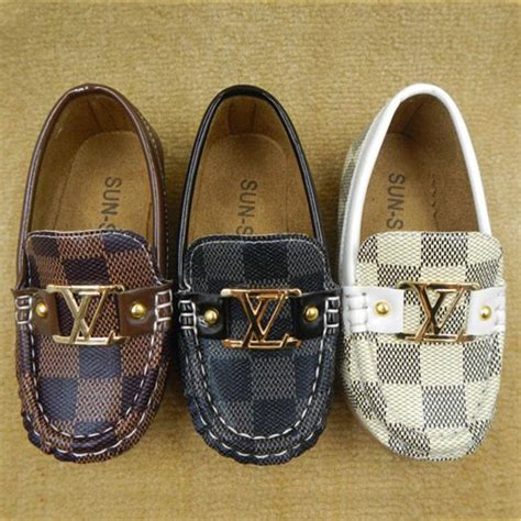 baby girl louis vuitton sandals|louis vuitton baby carrier.